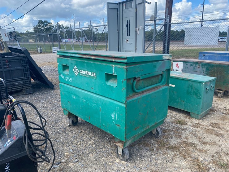 #7508-•-green-lee-storage-box-image-1