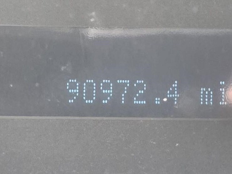 2016-ford-f350-image-8