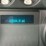 2015-ford-f250-image-6