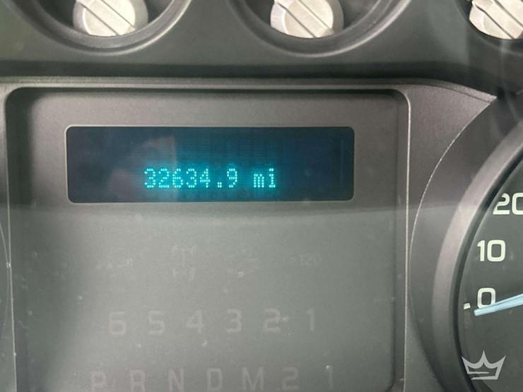 2015-ford-f250-image-6