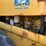 deere-724k-image-38