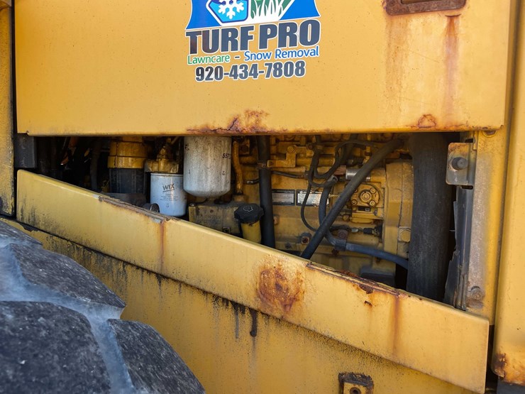 deere-724k-image-38