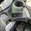 2018-bobcat-s450-image-13