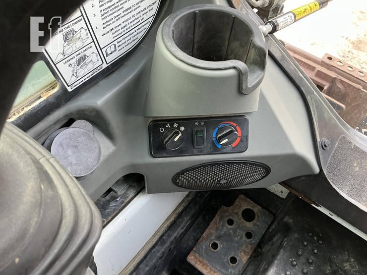 2018-bobcat-s450-image-13