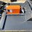 #2008-•-wolverine-skid-steer-brush-cutter-attachment-image-8