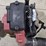 redmax-eb7001-gas-powered-backpack-leaf-blower,-used---no-motor-image-2