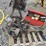 le-blond-14"-lathe-image-4