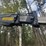 2006-ponsse-ergo-image-31