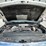 2018-chevrolet-3500-image-80