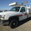 2003-chevrolet-2500hd-image-2