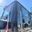 #1727-•-2020-western-star-day-cab-truck-tractor-image-16
