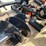 #2050-•-wolverine-skid-steer-auger-drive-and-bit-attachment-image-8