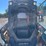 2023-deere-332g-image-17