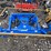 agt-topcat-sscr72-skid-steer-soil-conditioner-image-2