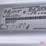 ford-e450-image-33