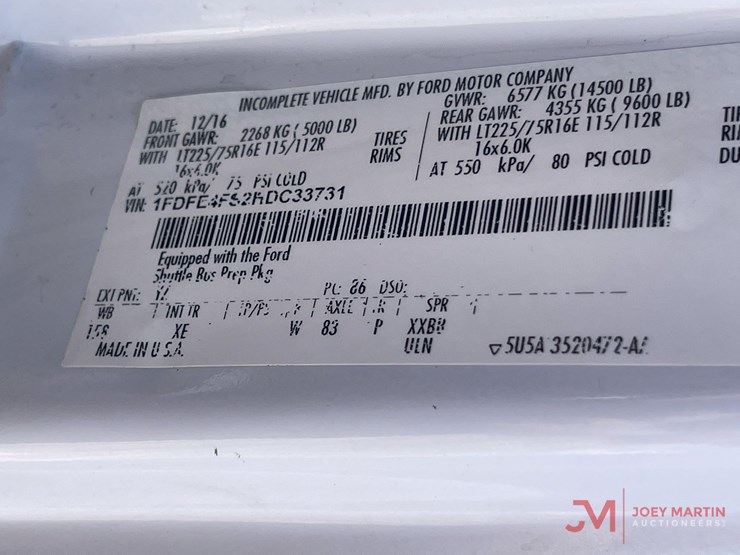 ford-e450-image-33