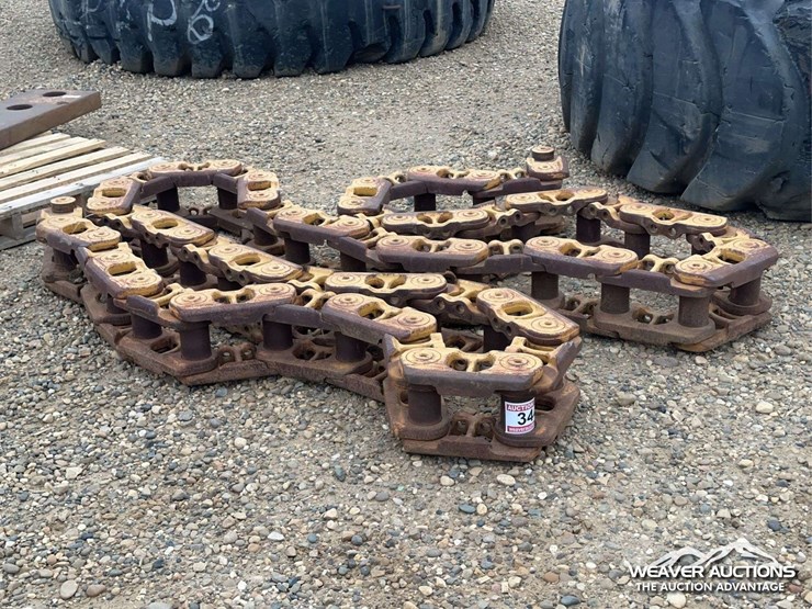 caterpillar-d6r-image-2