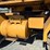 grove-rt518-image-23