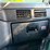 2005-peterbilt-378-image-57