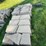 #3206-•-(2)-pallet-of-concrete-pavers-image-2