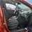 2014-chevrolet-trax-lt-image-17
