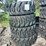 forerunner-12-16.5-n.h.s.-tires-(4-pcs)-image-1