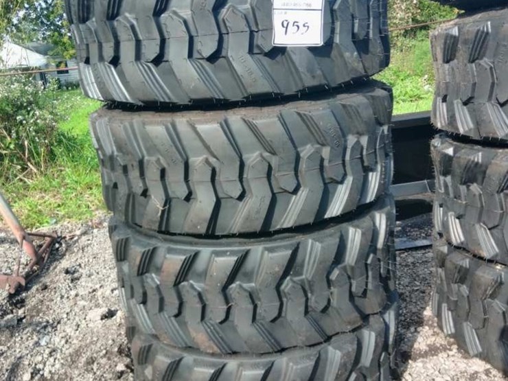 forerunner-12-16.5-n.h.s.-tires-(4-pcs)-image-1