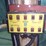 2005-summers-mfg-ultimate-image-18