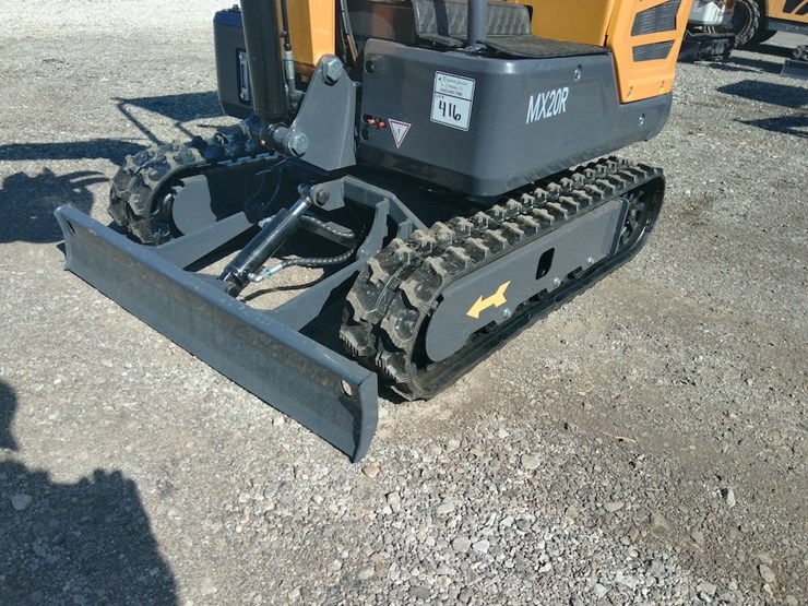 cfg-industry-mx20r-image-10