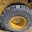 2019-caterpillar-930m-image-47