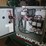 champion-hr1sdf-24-air-compressor-image-4