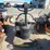 #1802-•-yale-electric-pallet-jack-image-4