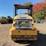 2018-volvo-sd75b-image-4