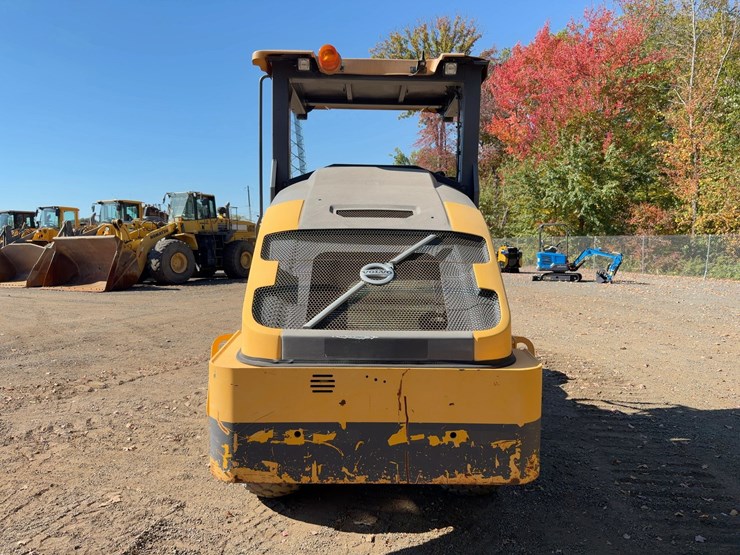 2018-volvo-sd75b-image-4
