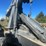2000-john-deere-660-image-40