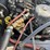 hyster-s50xm-image-31
