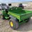 john-deere-gator-ts-image-4
