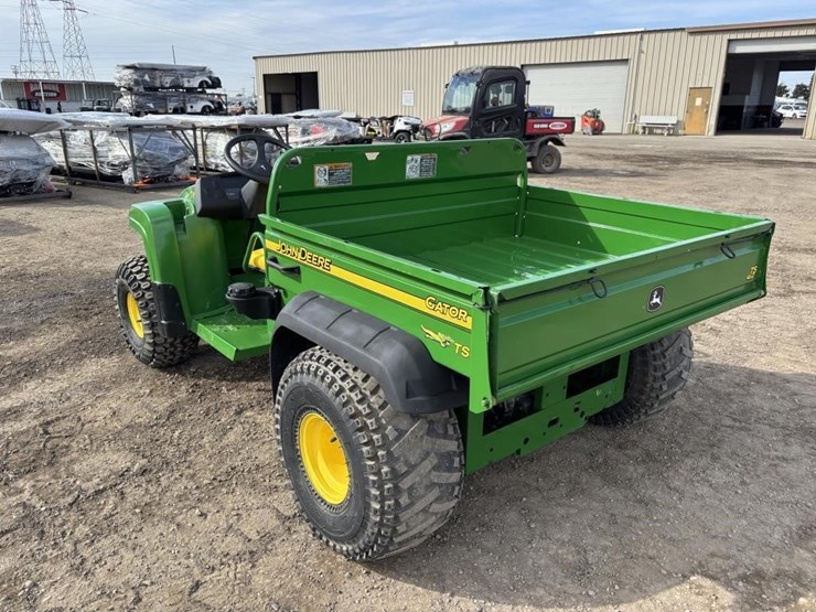 john-deere-gator-ts-image-4