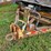 #2126-•-towmaster-tandem-axle-utility-tilt-trailer-image-10