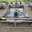 mower-king-ssrc72-72"-brush-cutter-image-1