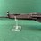 century-c93-sporter-5.56mm-rifle-image-9