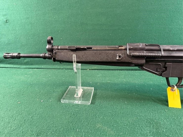 century-c93-sporter-5.56mm-rifle-image-9