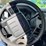 2016-ford-f250-image-26