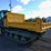 2013-terramac-rt9-image-7