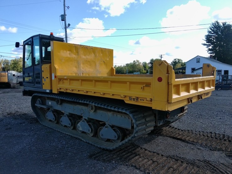 2013-terramac-rt9-image-7