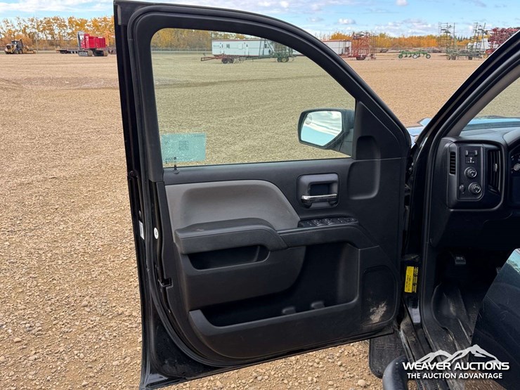 2018-gmc-sierra-1500-image-6
