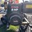 #1823-•-coleman-powermate-portable-generator-image-7