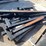 #1827-•-articulating-jib-crane-image-6