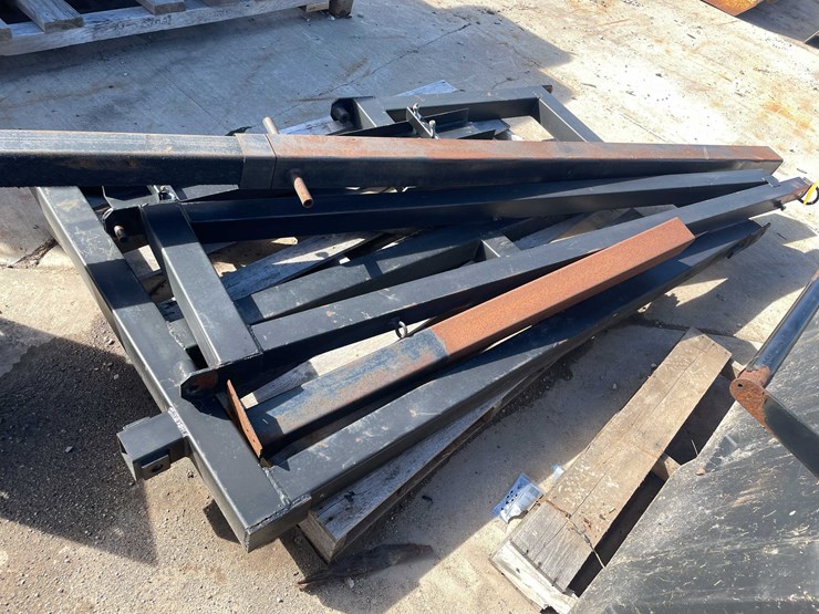 #1827-•-articulating-jib-crane-image-6