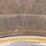 2016-western-star-4900sb-image-10